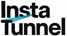 InstaTunnel