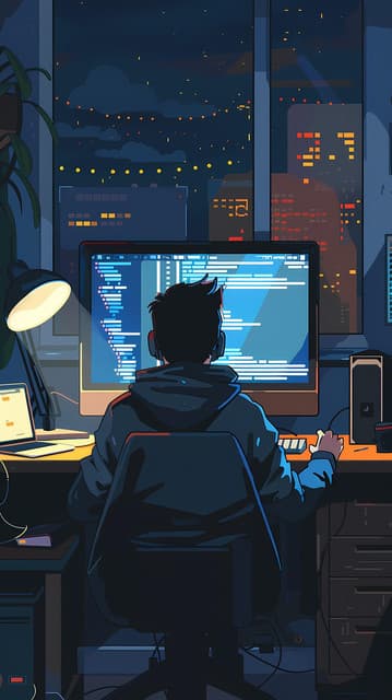 Why Developers Should Choose InstaTunnel.my Over Ngrok in 2025: A Comprehensive Comparison