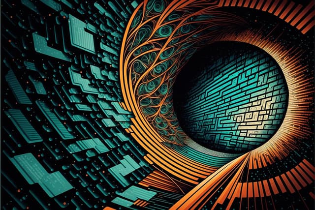 Forget ngrok: Discover the Only ngrok Alternative that Crushes ngrok Pricing & Free Tier Limits