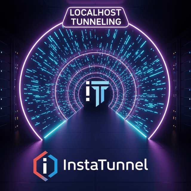 Why Localhost Tunneling is Essential for Modern Development: A Complete Guide to InstaTunnel and Beyond